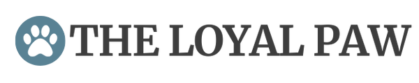 TheLoyalPaw.Store